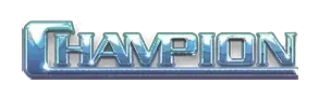 Сhampion Casino